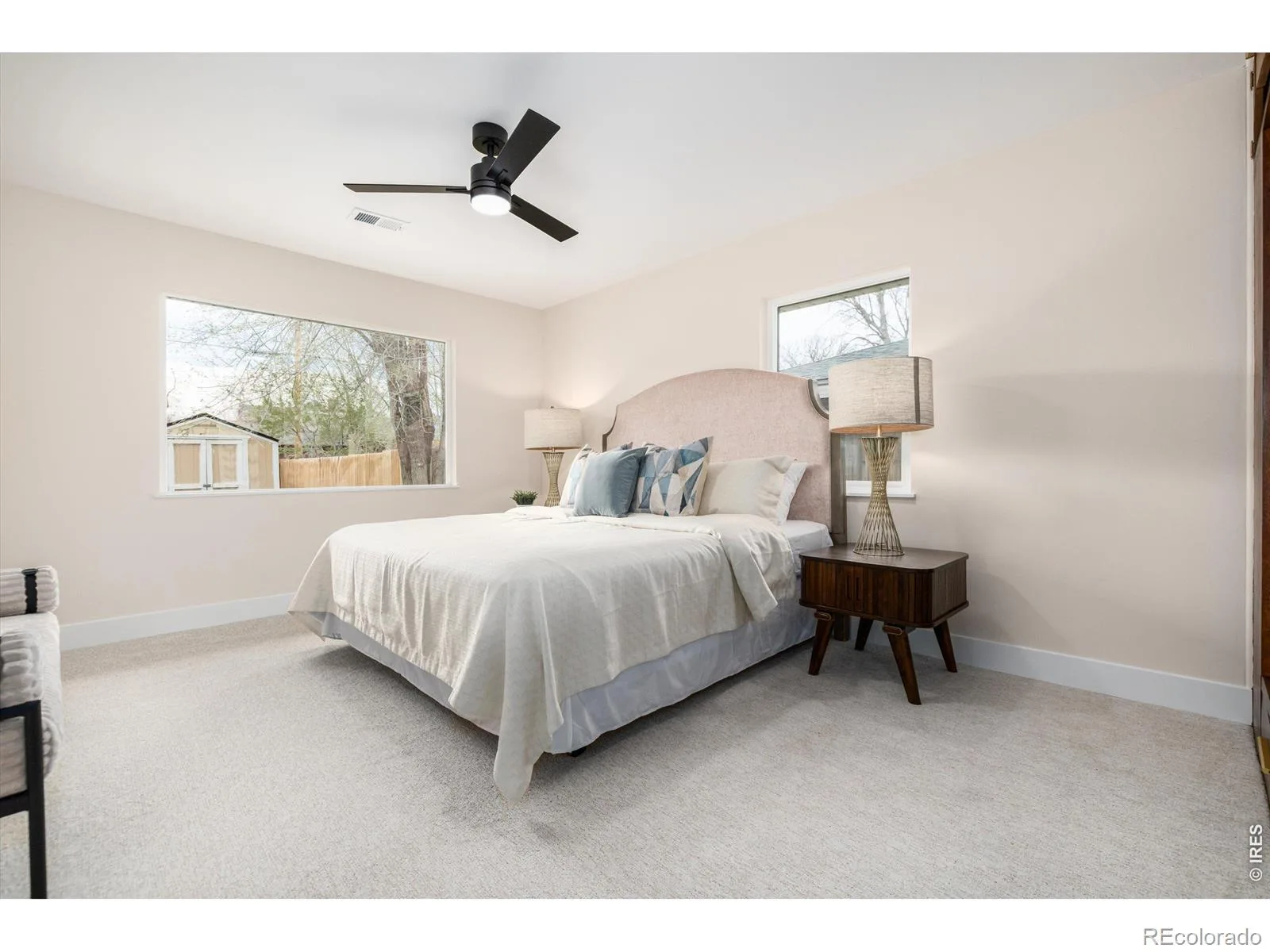 2015 N Monaco Denver CO 80207 MLS #RECIR1063748 07092026193936 1600 38