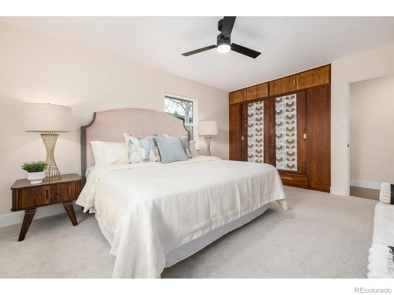 2015 N Monaco Denver CO 80207 MLS #RECIR1063748 07092026193936 1600 39