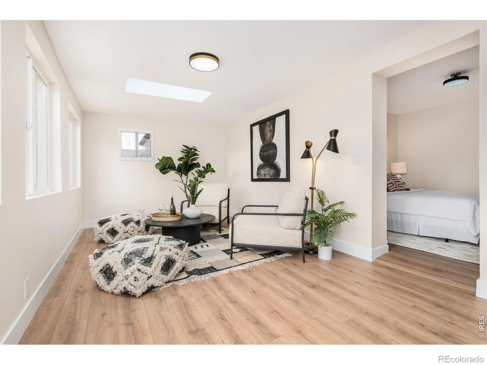 2015 N Monaco Denver CO 80207 MLS #RECIR1063748 07092026193936 1600 40