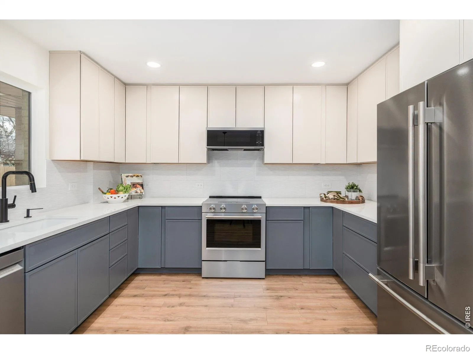 2015 N Monaco Denver CO 80207 MLS #RECIR1063748 07092026193936 1600 6