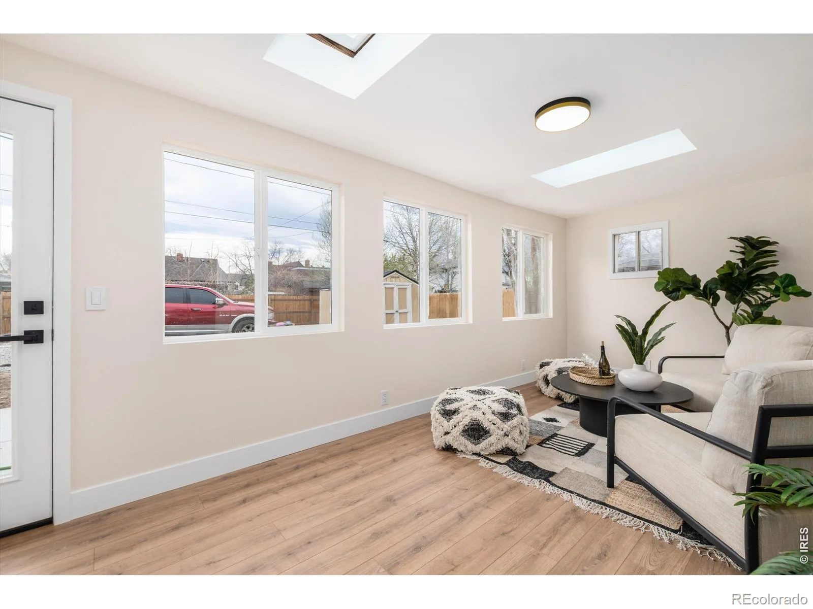 2015 N Monaco Denver CO 80207 MLS #RECIR1063748 07092026193936 1600 7