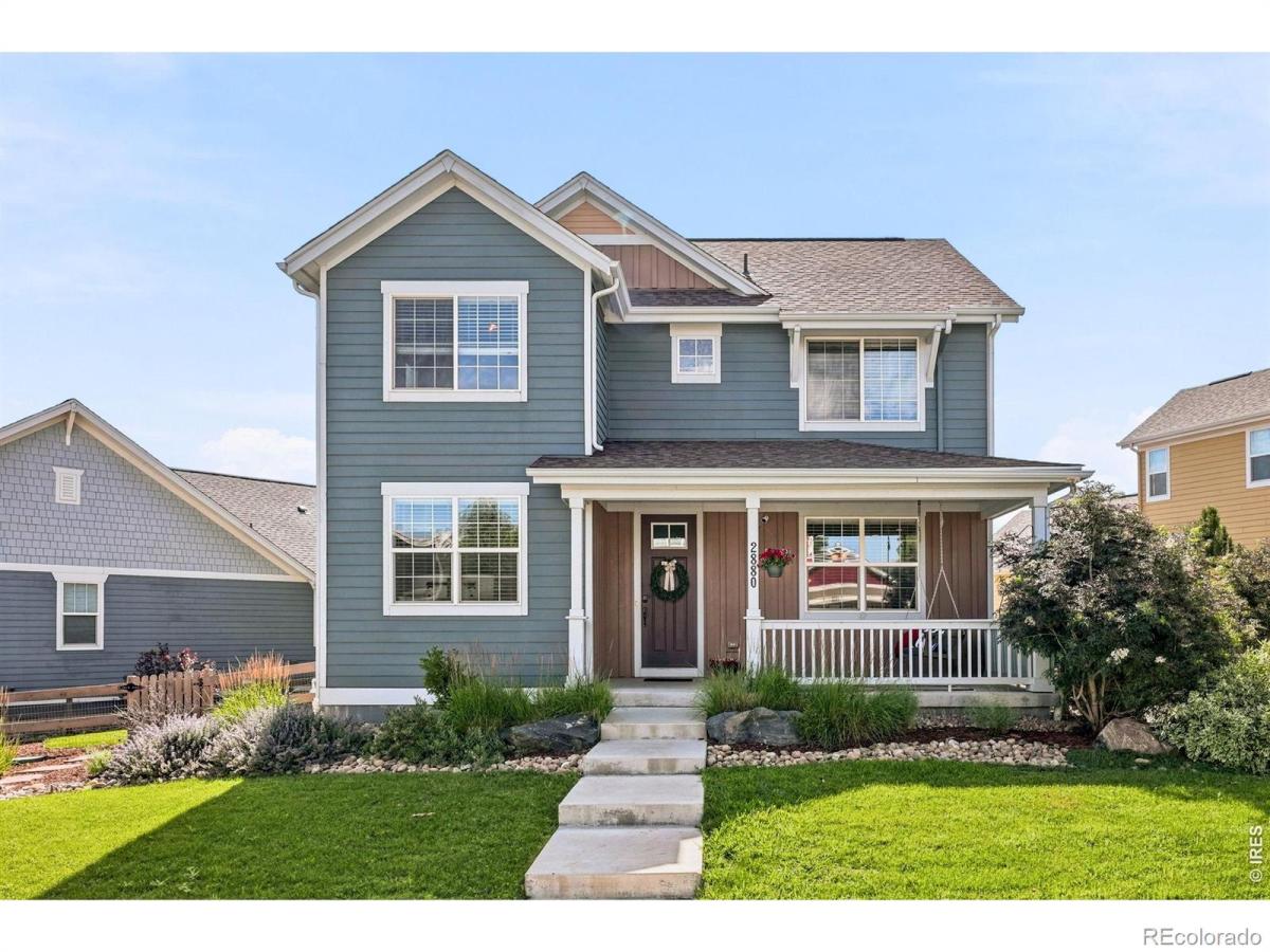 MLS #RECIR1063752 image #0