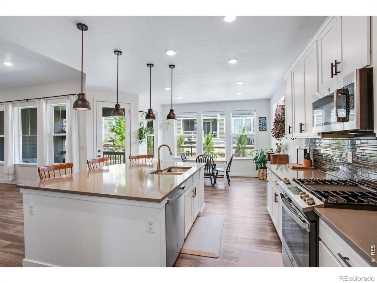MLS #RECIR1063773 image #0