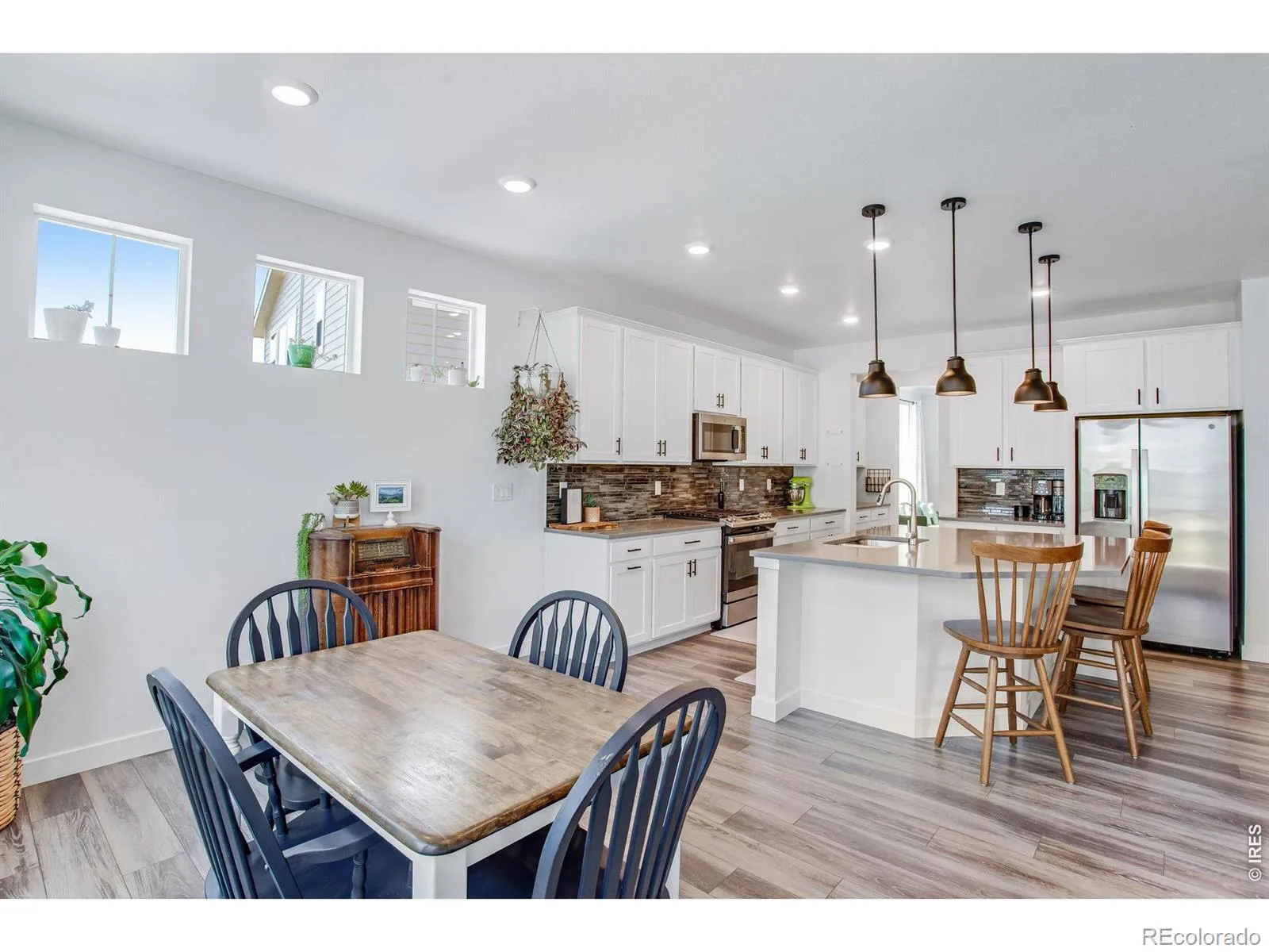 5103 Preserve Place Firestone CO 80504 | MLS #RECIR1063773 07092026211812 1600 10