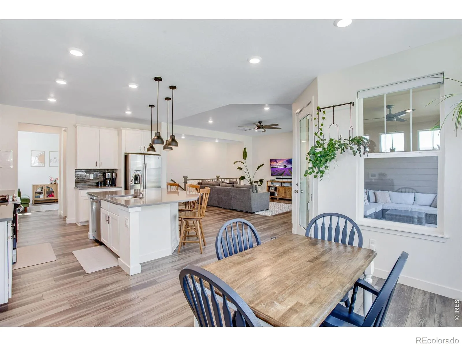 5103 Preserve Place Firestone CO 80504 | MLS #RECIR1063773 07092026211812 1600 11