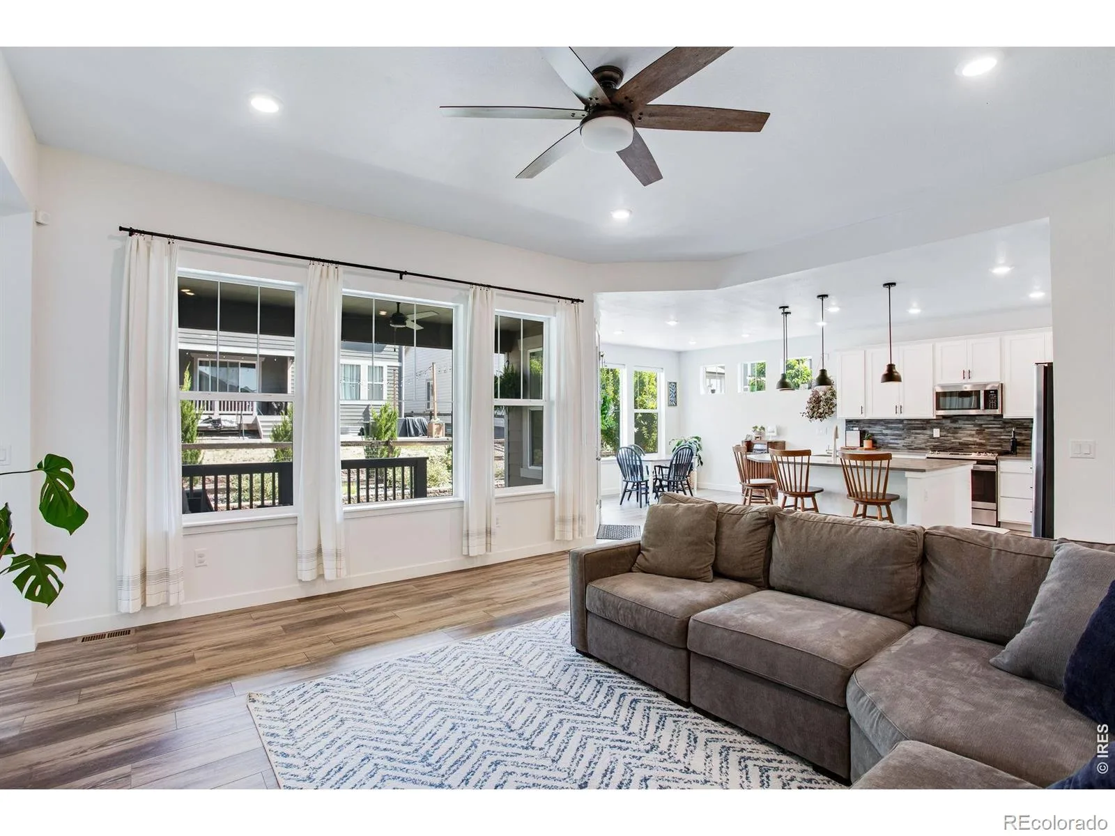 5103 Preserve Place Firestone CO 80504 | MLS #RECIR1063773 07092026211812 1600 12