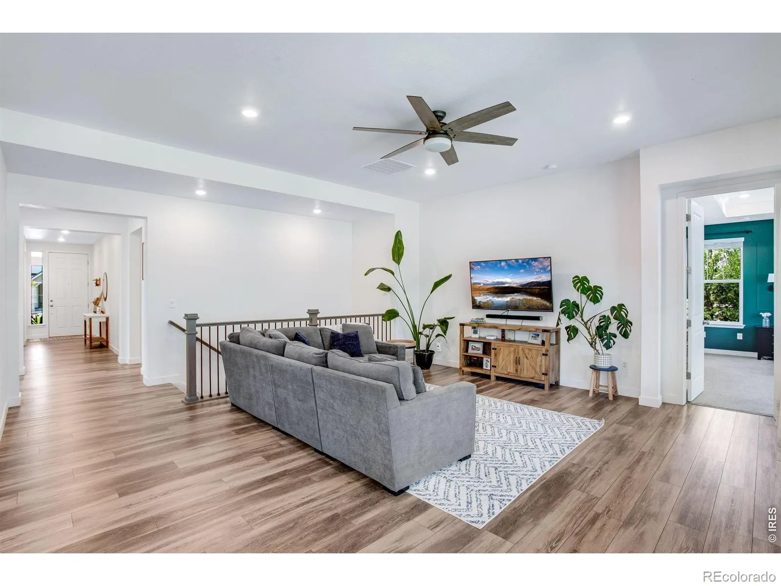 5103 Preserve Place Firestone CO 80504 | MLS #RECIR1063773 07092026211812 1600 13