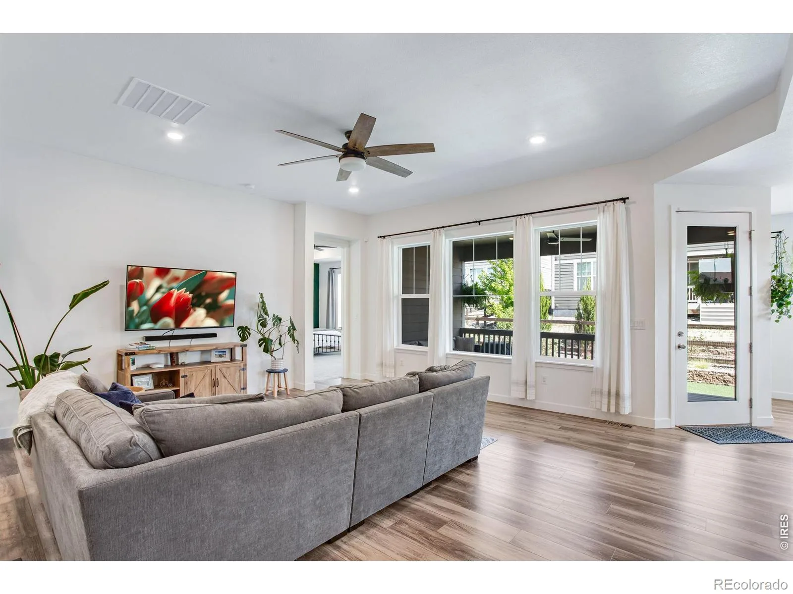 5103 Preserve Place Firestone CO 80504 | MLS #RECIR1063773 07092026211812 1600 14