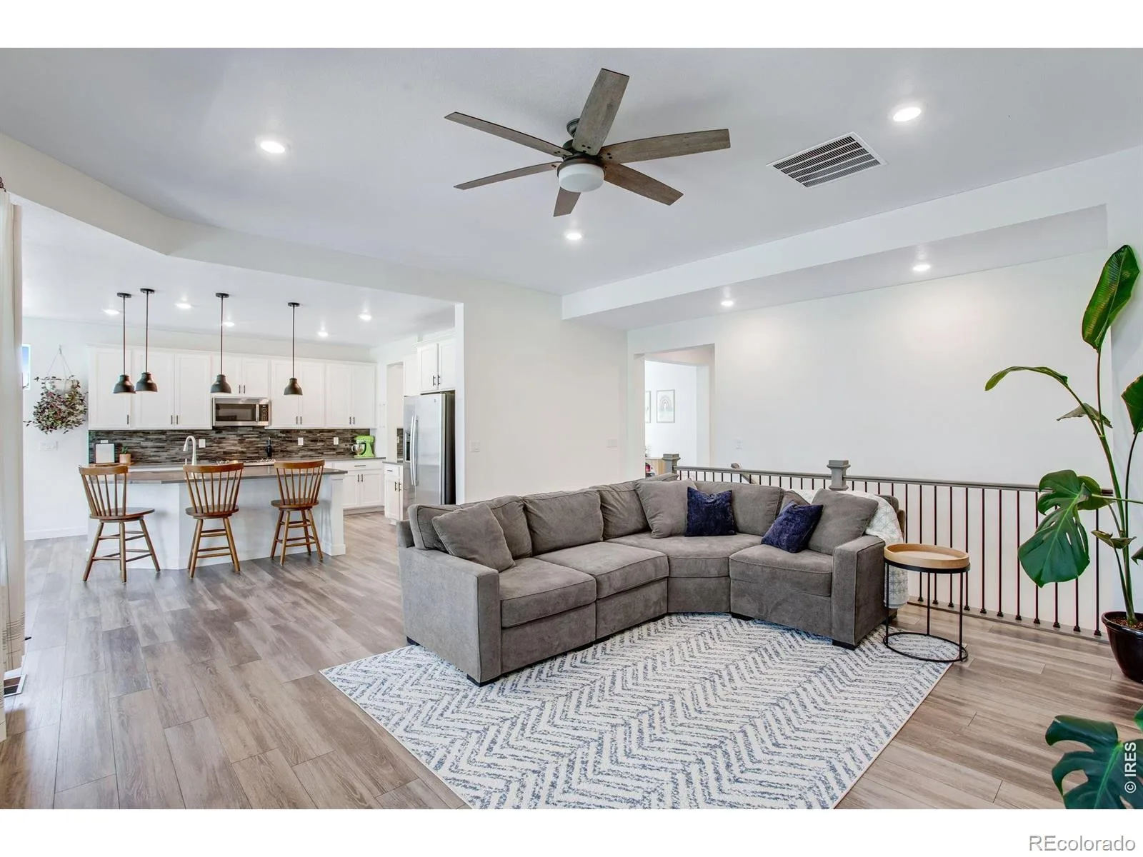5103 Preserve Place Firestone CO 80504 | MLS #RECIR1063773 07092026211812 1600 15