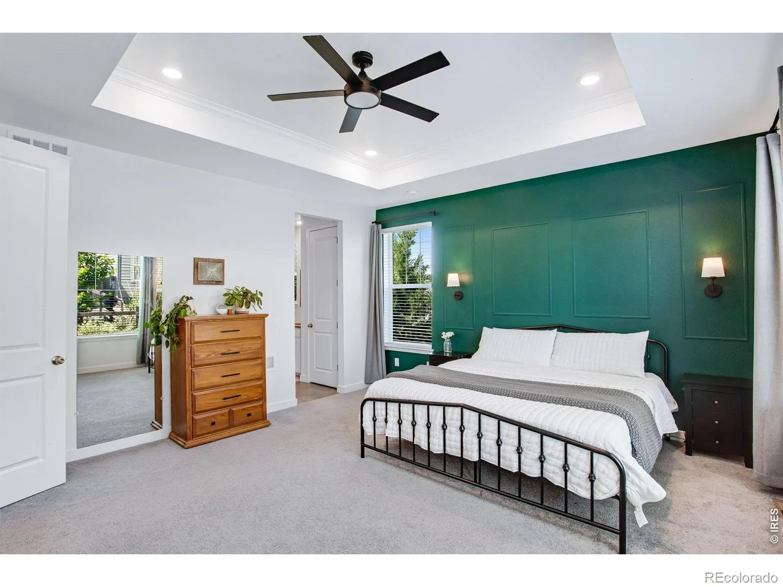 5103 Preserve Place Firestone CO 80504 | MLS #RECIR1063773 07092026211812 1600 16
