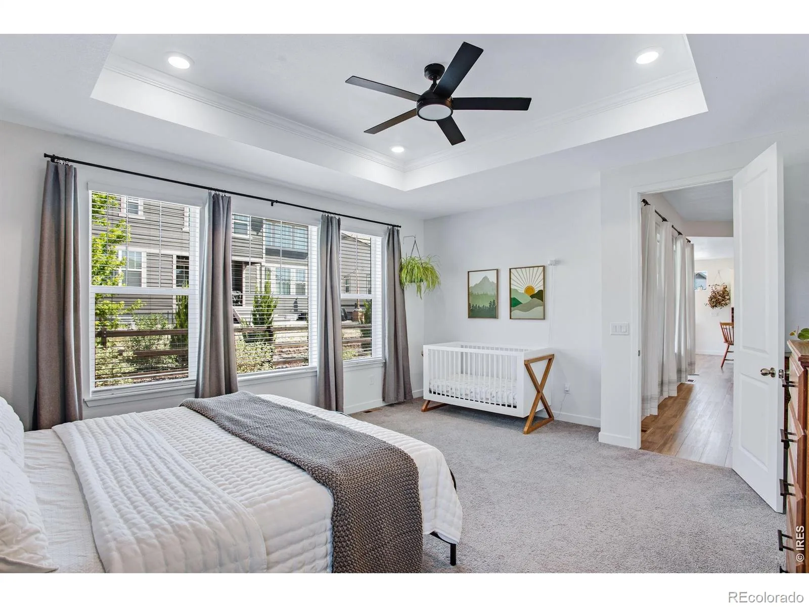 5103 Preserve Place Firestone CO 80504 | MLS #RECIR1063773 07092026211812 1600 18