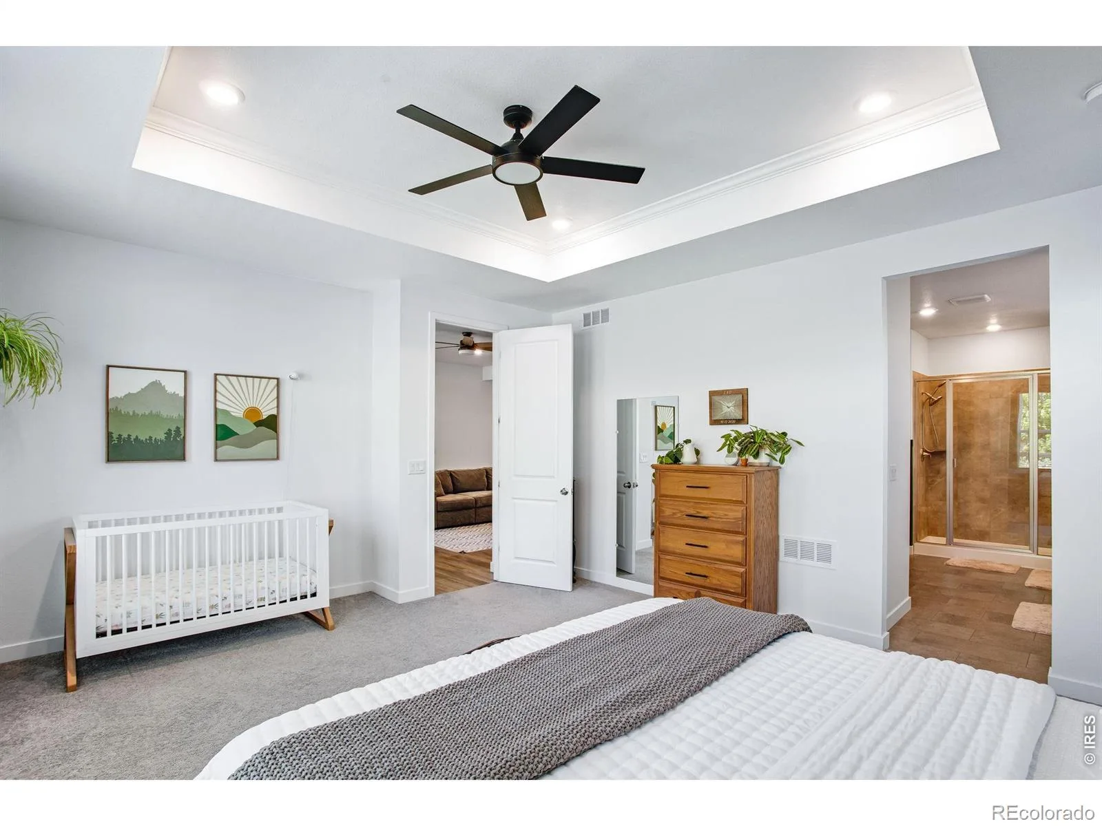5103 Preserve Place Firestone CO 80504 | MLS #RECIR1063773 07092026211812 1600 19