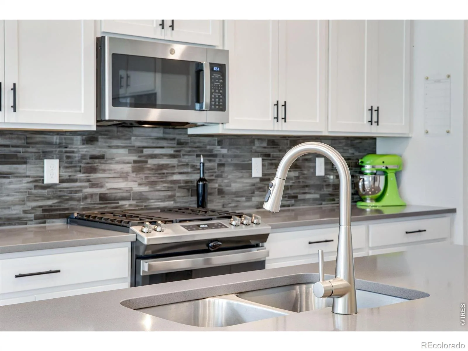 5103 Preserve Place Firestone CO 80504 | MLS #RECIR1063773 07092026211812 1600 2