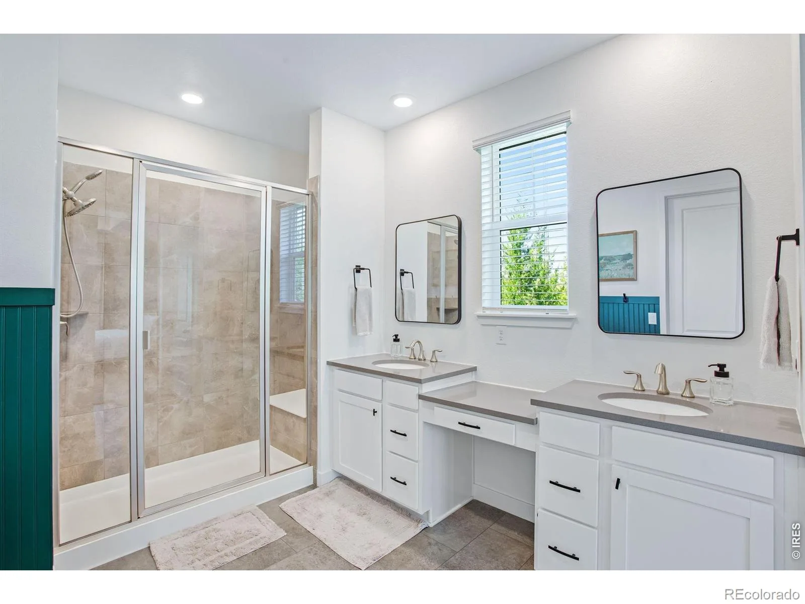 5103 Preserve Place Firestone CO 80504 | MLS #RECIR1063773 07092026211812 1600 20