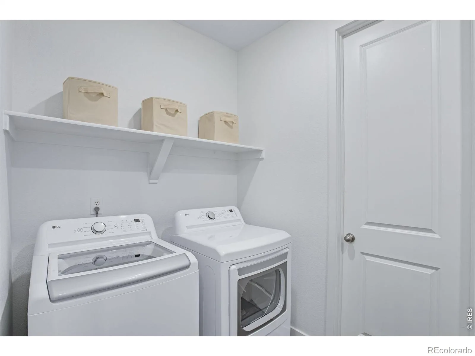 5103 Preserve Place Firestone CO 80504 | MLS #RECIR1063773 07092026211812 1600 21