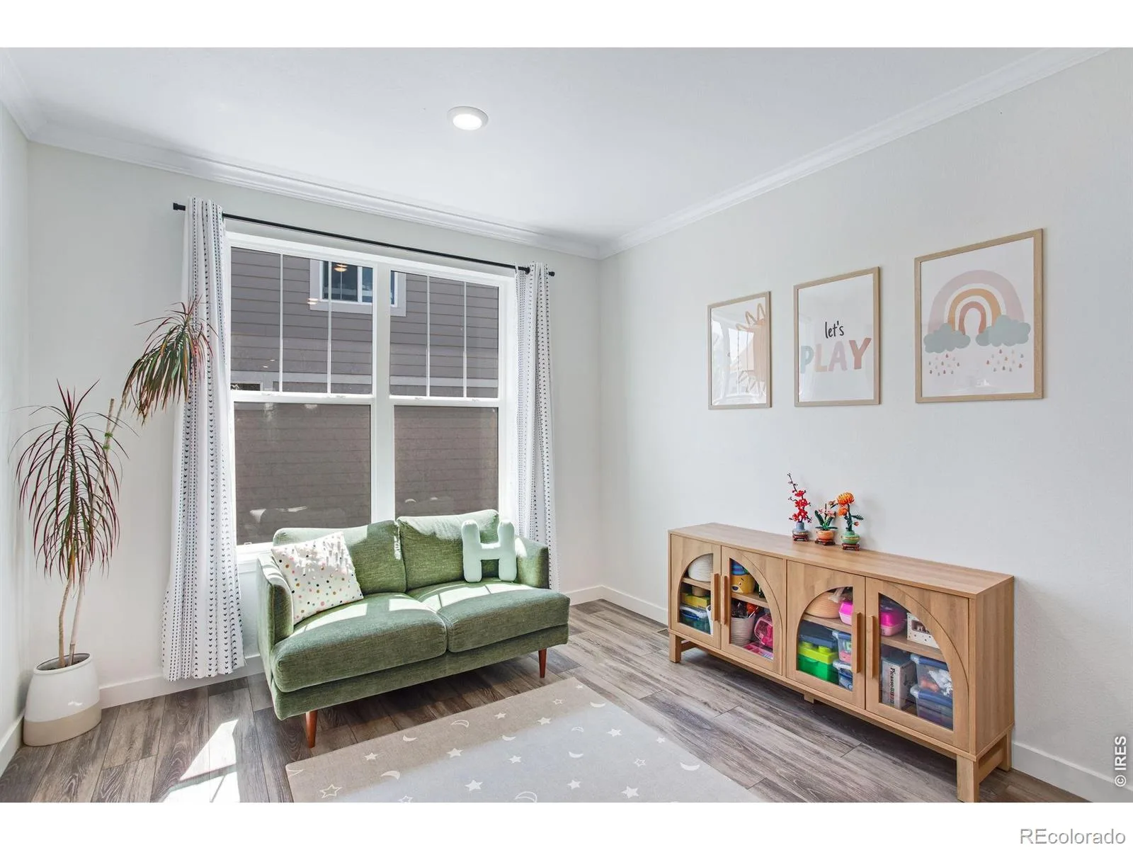 5103 Preserve Place Firestone CO 80504 | MLS #RECIR1063773 07092026211812 1600 23