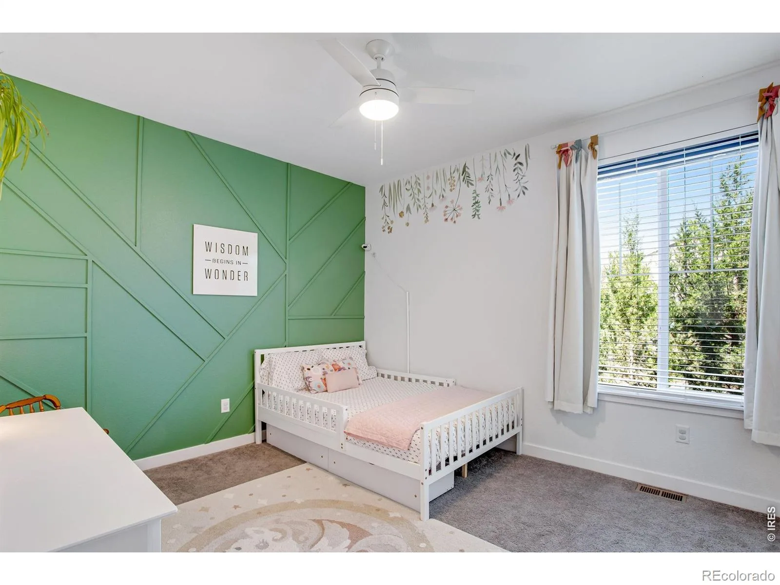 5103 Preserve Place Firestone CO 80504 | MLS #RECIR1063773 07092026211812 1600 25