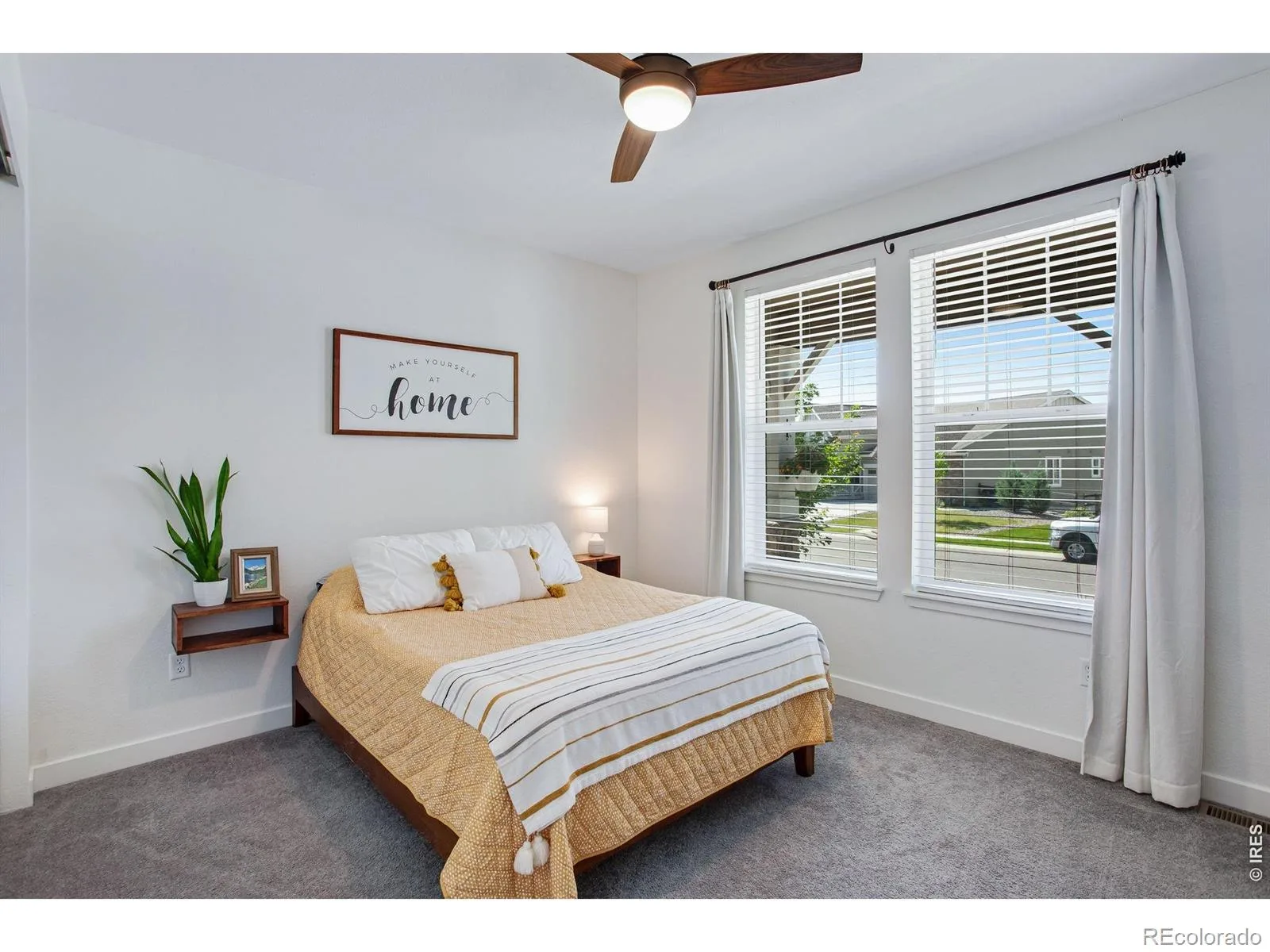 5103 Preserve Place Firestone CO 80504 | MLS #RECIR1063773 07092026211812 1600 28