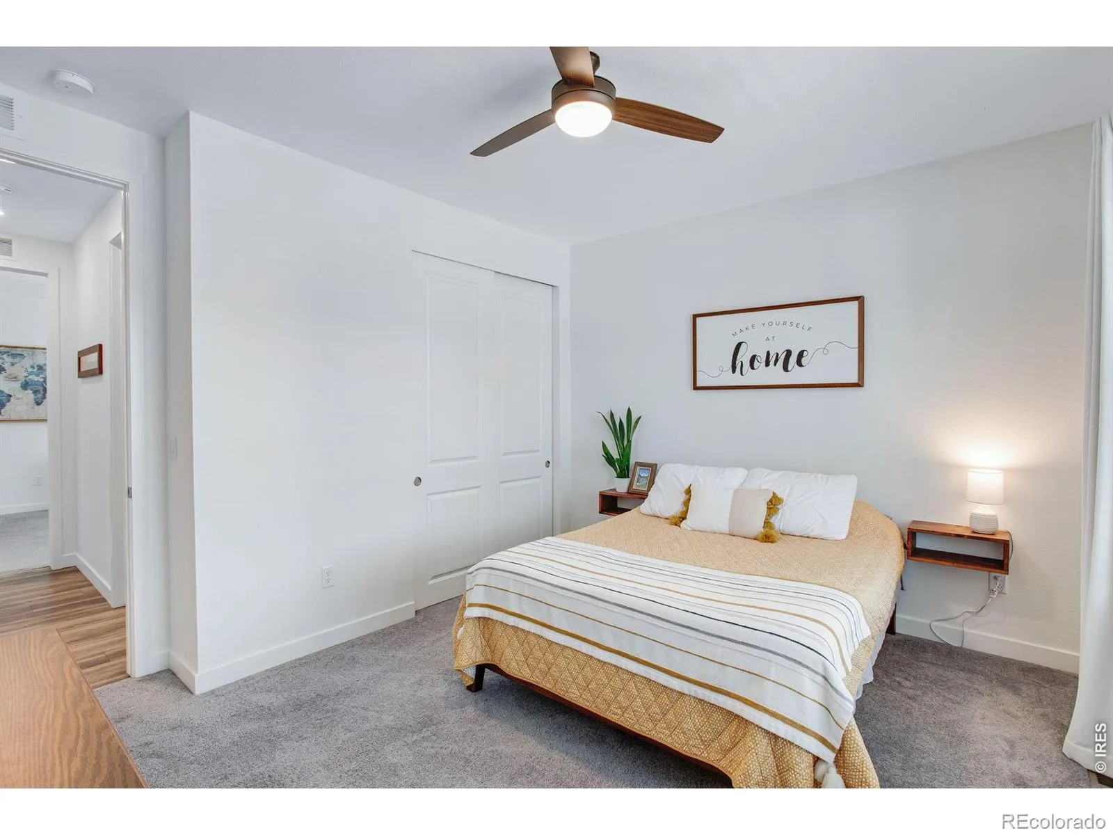 5103 Preserve Place Firestone CO 80504 | MLS #RECIR1063773 07092026211812 1600 29