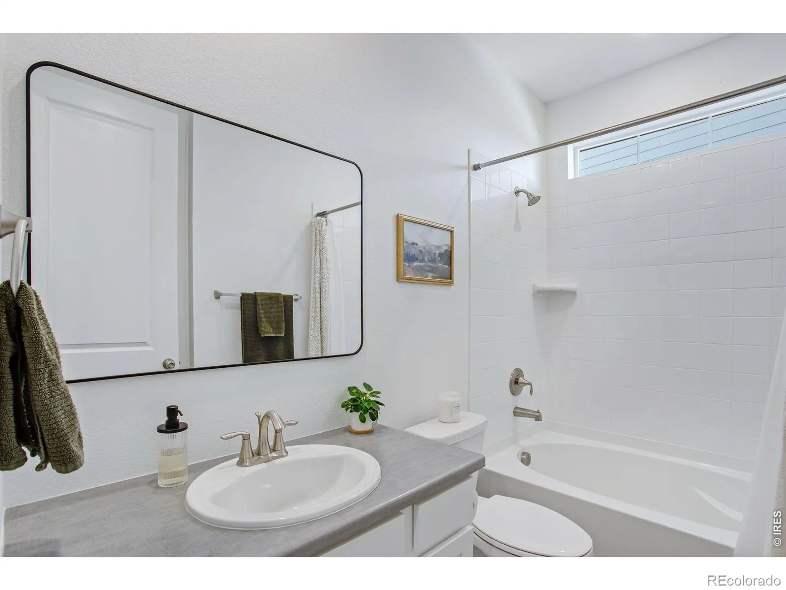 5103 Preserve Place Firestone CO 80504 | MLS #RECIR1063773 07092026211812 1600 30