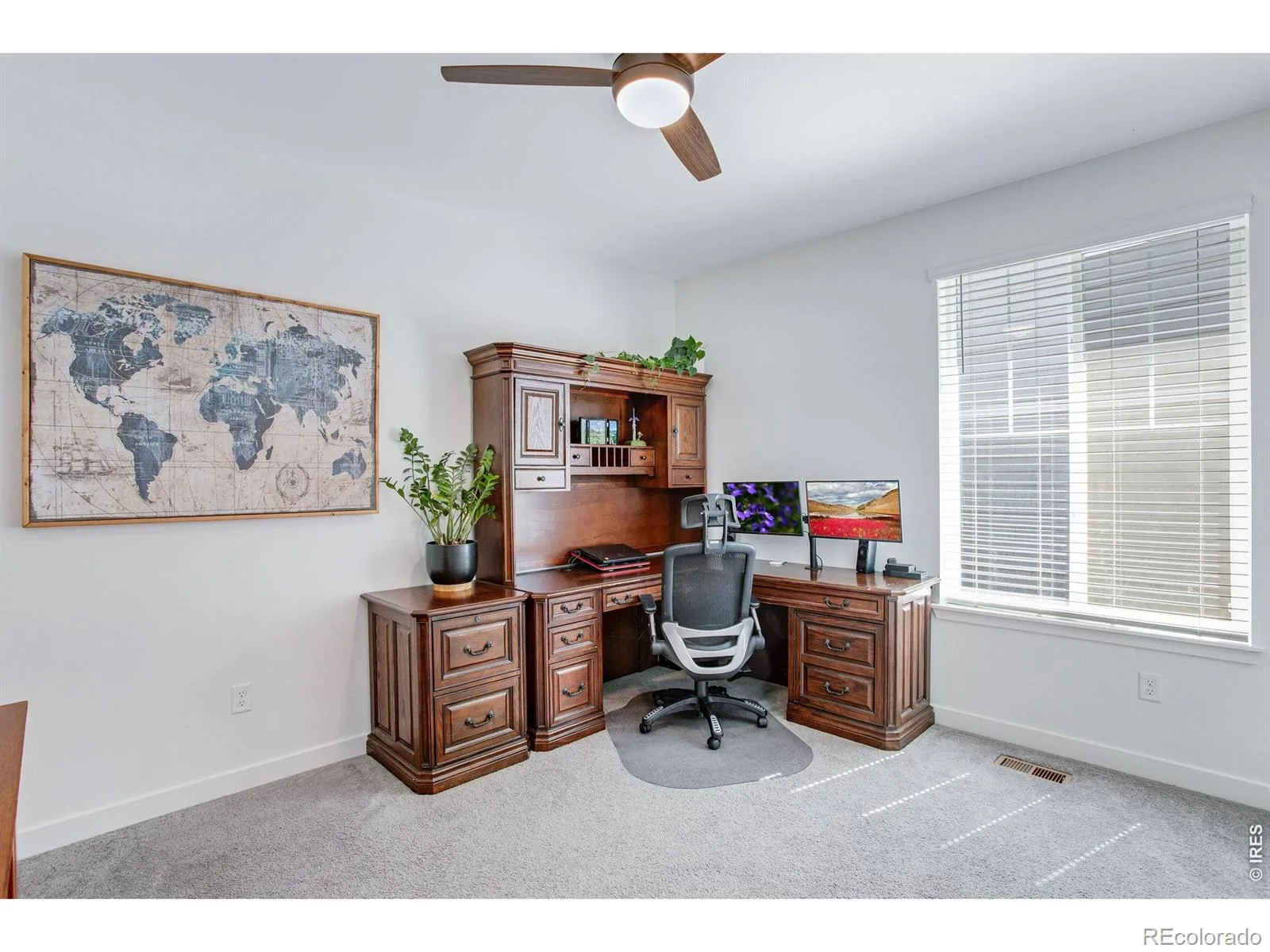 5103 Preserve Place Firestone CO 80504 | MLS #RECIR1063773 07092026211812 1600 31