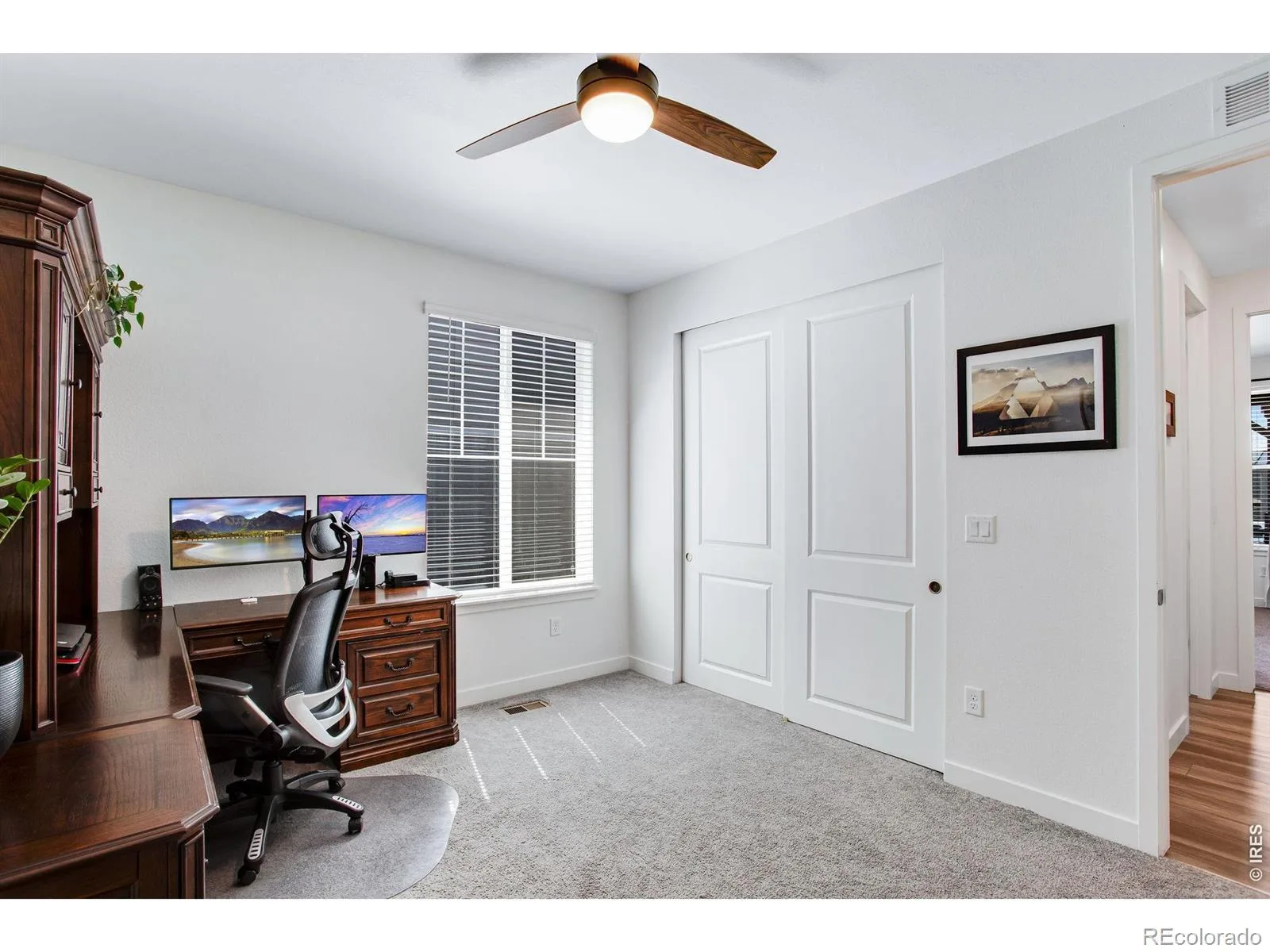5103 Preserve Place Firestone CO 80504 | MLS #RECIR1063773 07092026211812 1600 32