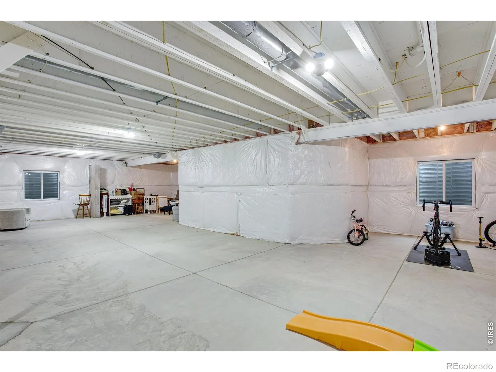 5103 Preserve Place Firestone CO 80504 | MLS #RECIR1063773 07092026211812 1600 33