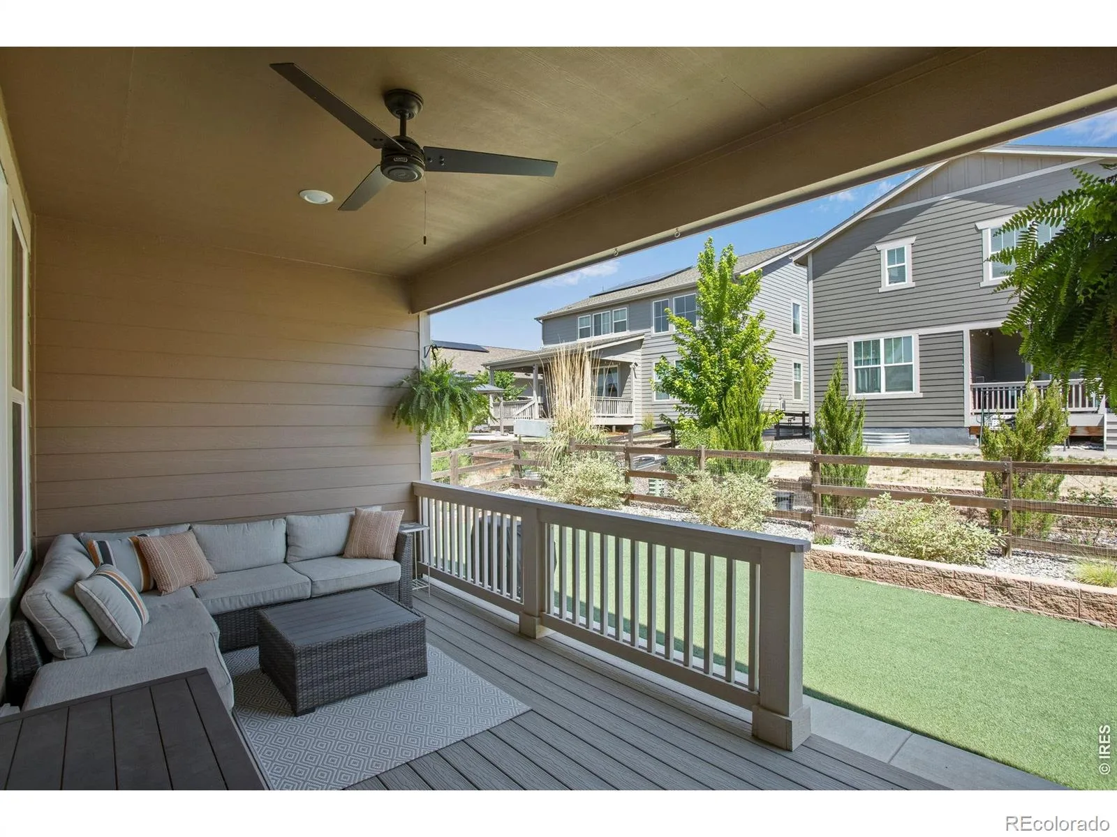 5103 Preserve Place Firestone CO 80504 | MLS #RECIR1063773 07092026211812 1600 34