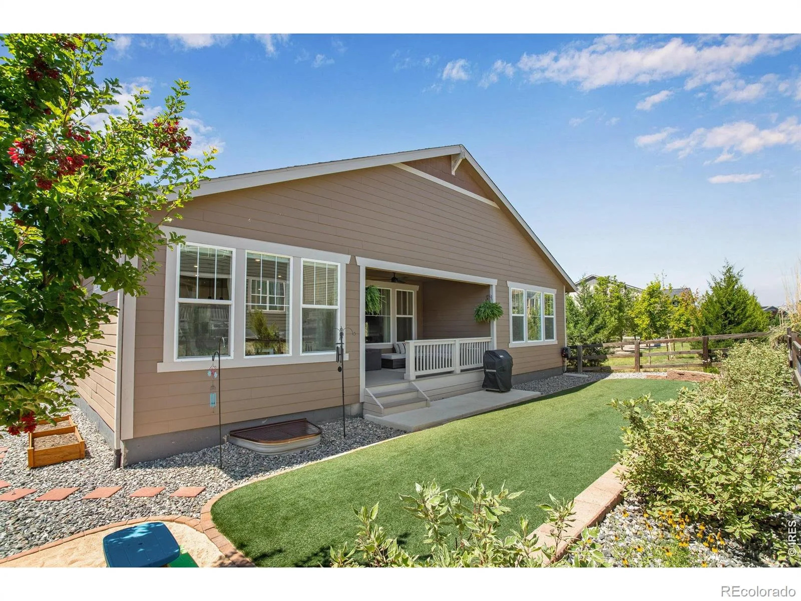 5103 Preserve Place Firestone CO 80504 | MLS #RECIR1063773 07092026211812 1600 35