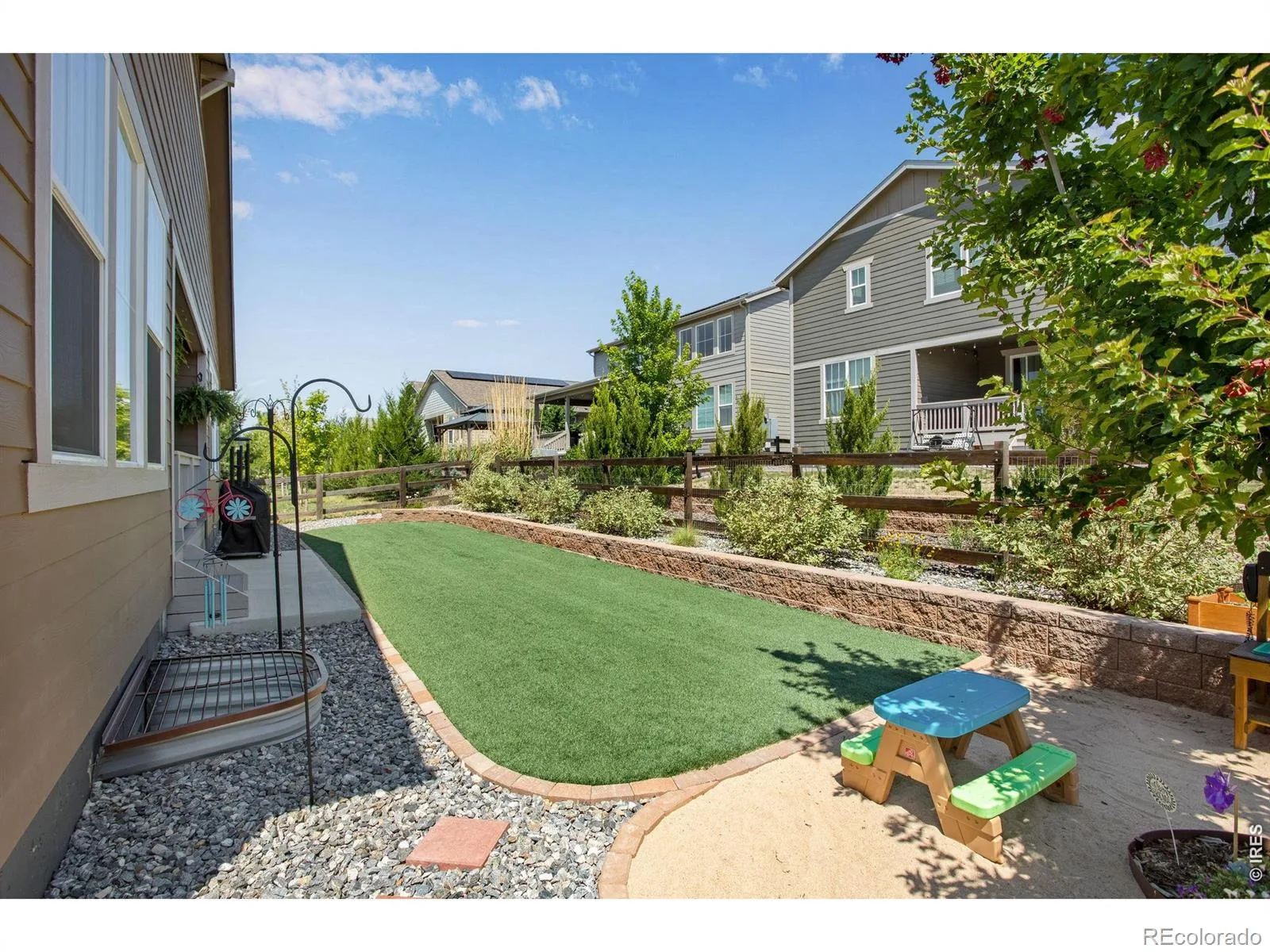5103 Preserve Place Firestone CO 80504 | MLS #RECIR1063773 07092026211812 1600 36
