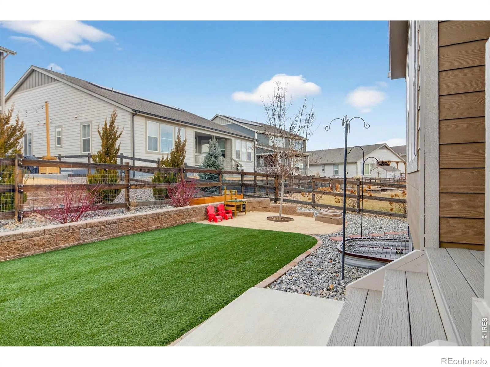 5103 Preserve Place Firestone CO 80504 | MLS #RECIR1063773 07092026211812 1600 37
