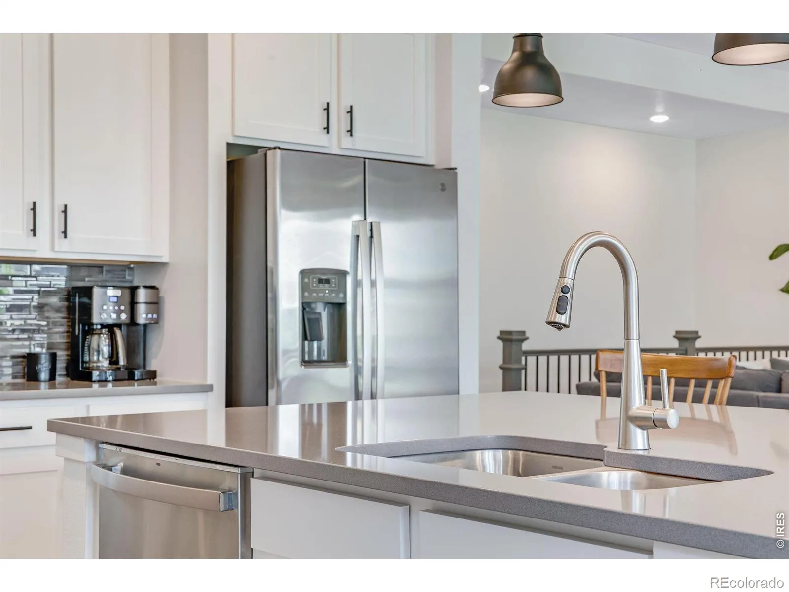 5103 Preserve Place Firestone CO 80504 | MLS #RECIR1063773 07092026211812 1600 4