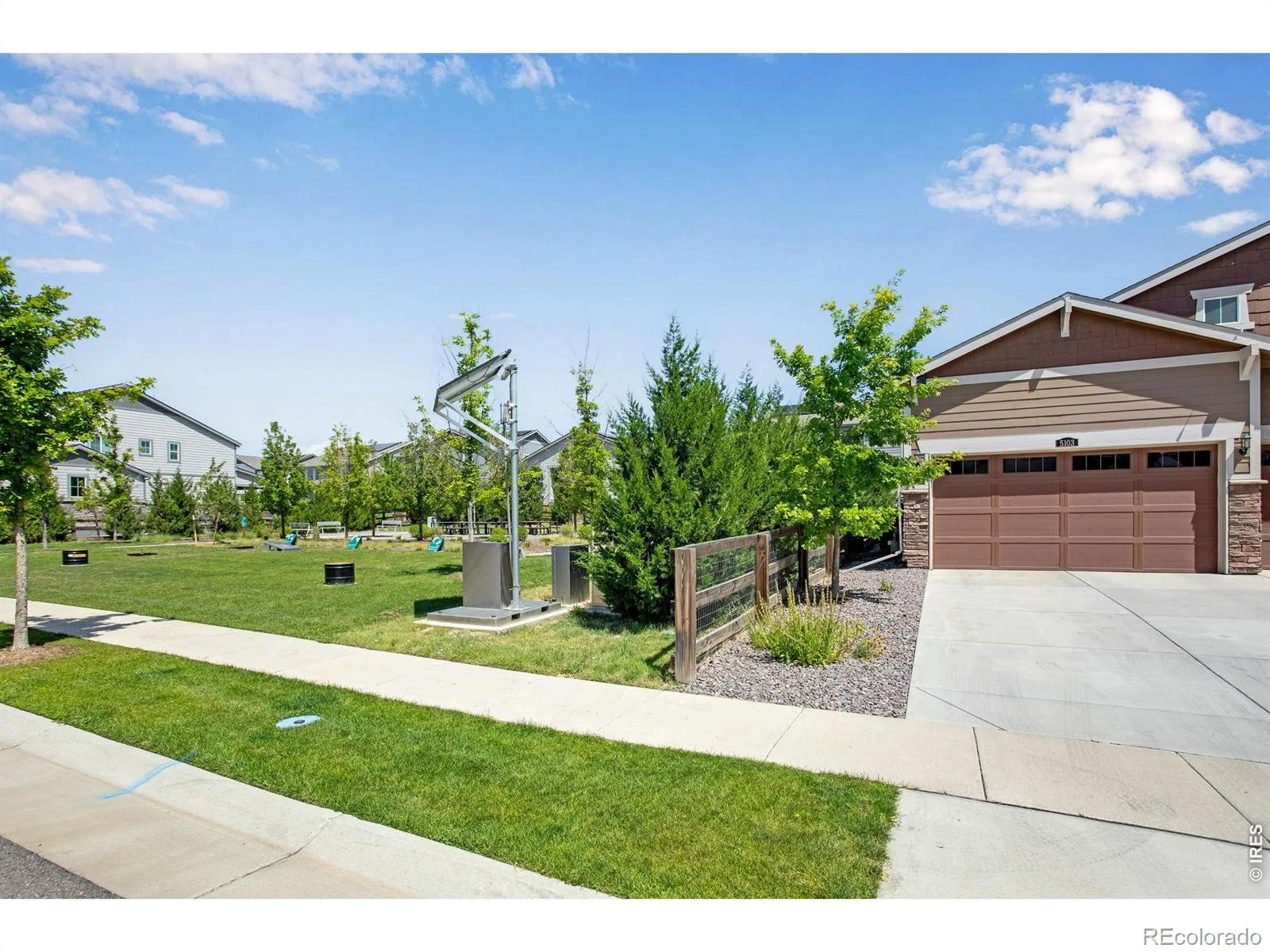 5103 Preserve Place Firestone CO 80504 | MLS #RECIR1063773 07092026211812 1600 40