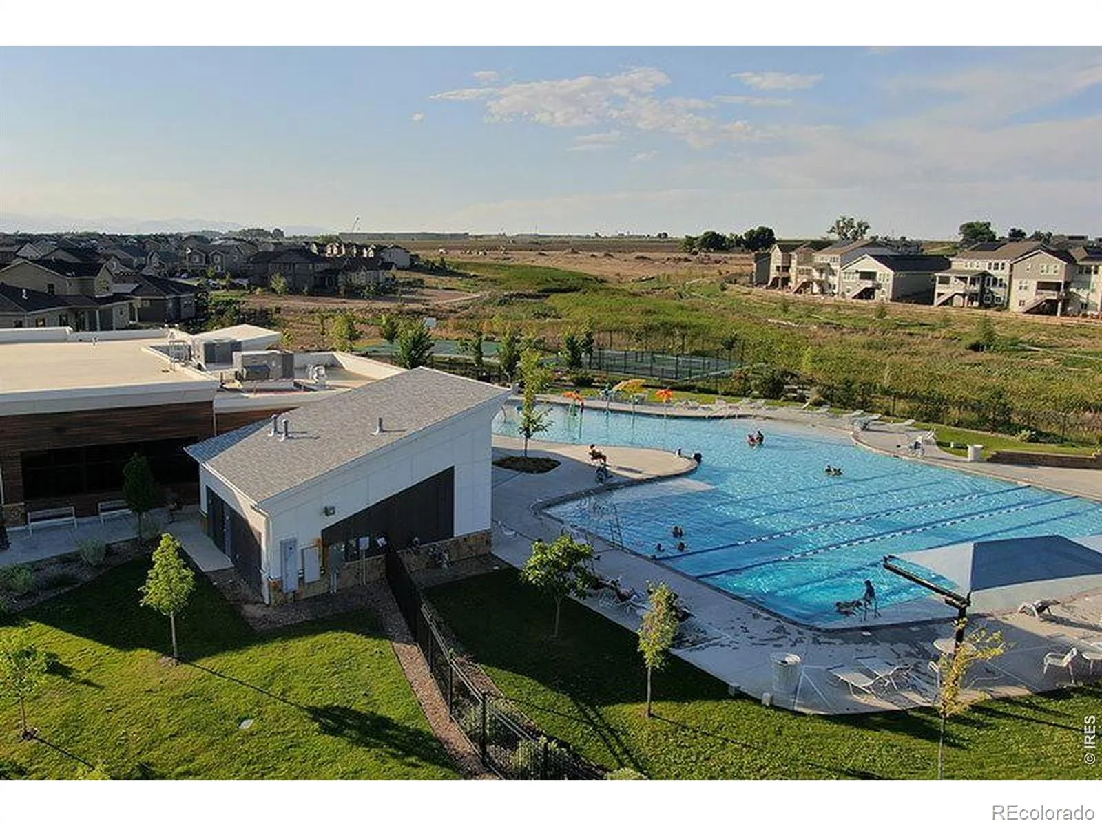 5103 Preserve Place Firestone CO 80504 | MLS #RECIR1063773 07092026211812 1600 41