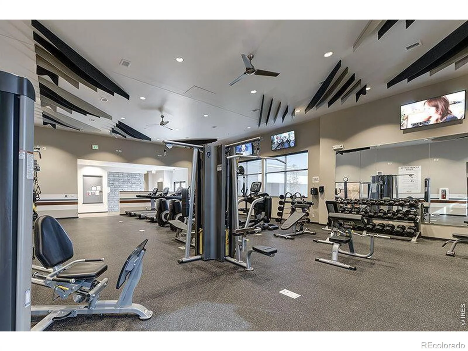 5103 Preserve Place Firestone CO 80504 | MLS #RECIR1063773 07092026211812 1600 42