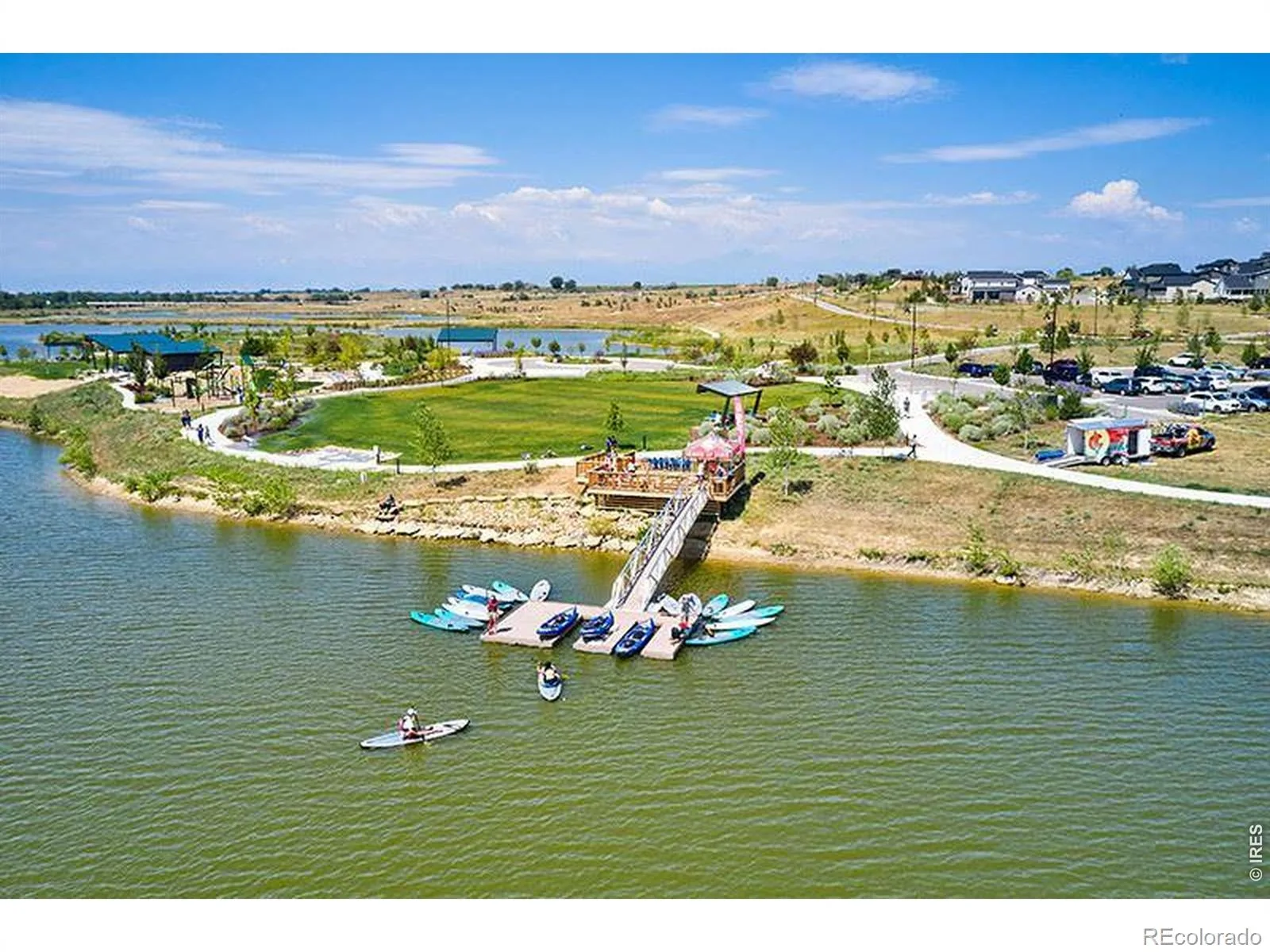 5103 Preserve Place Firestone CO 80504 | MLS #RECIR1063773 07092026211812 1600 43