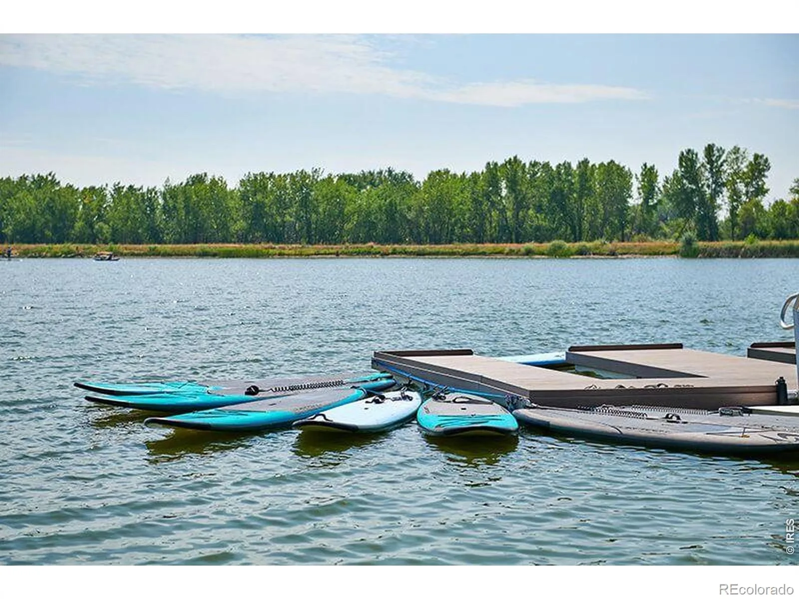 5103 Preserve Place Firestone CO 80504 | MLS #RECIR1063773 07092026211812 1600 44