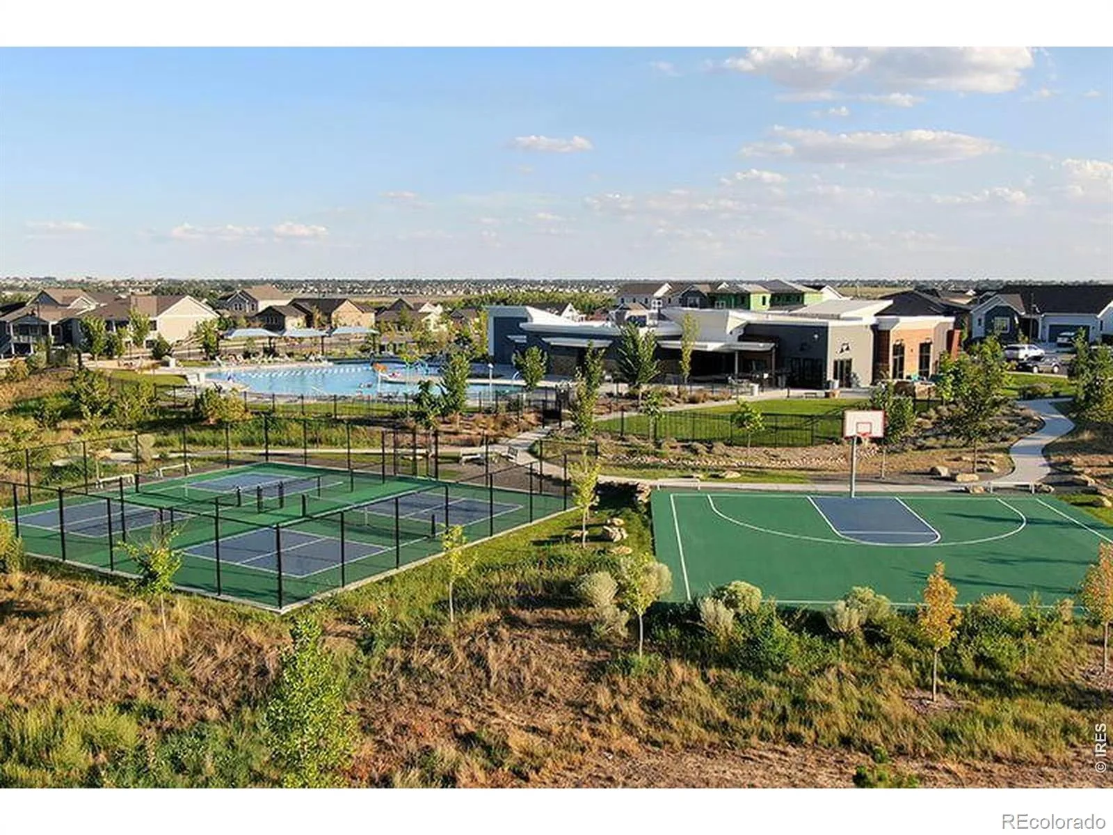 5103 Preserve Place Firestone CO 80504 | MLS #RECIR1063773 07092026211812 1600 45