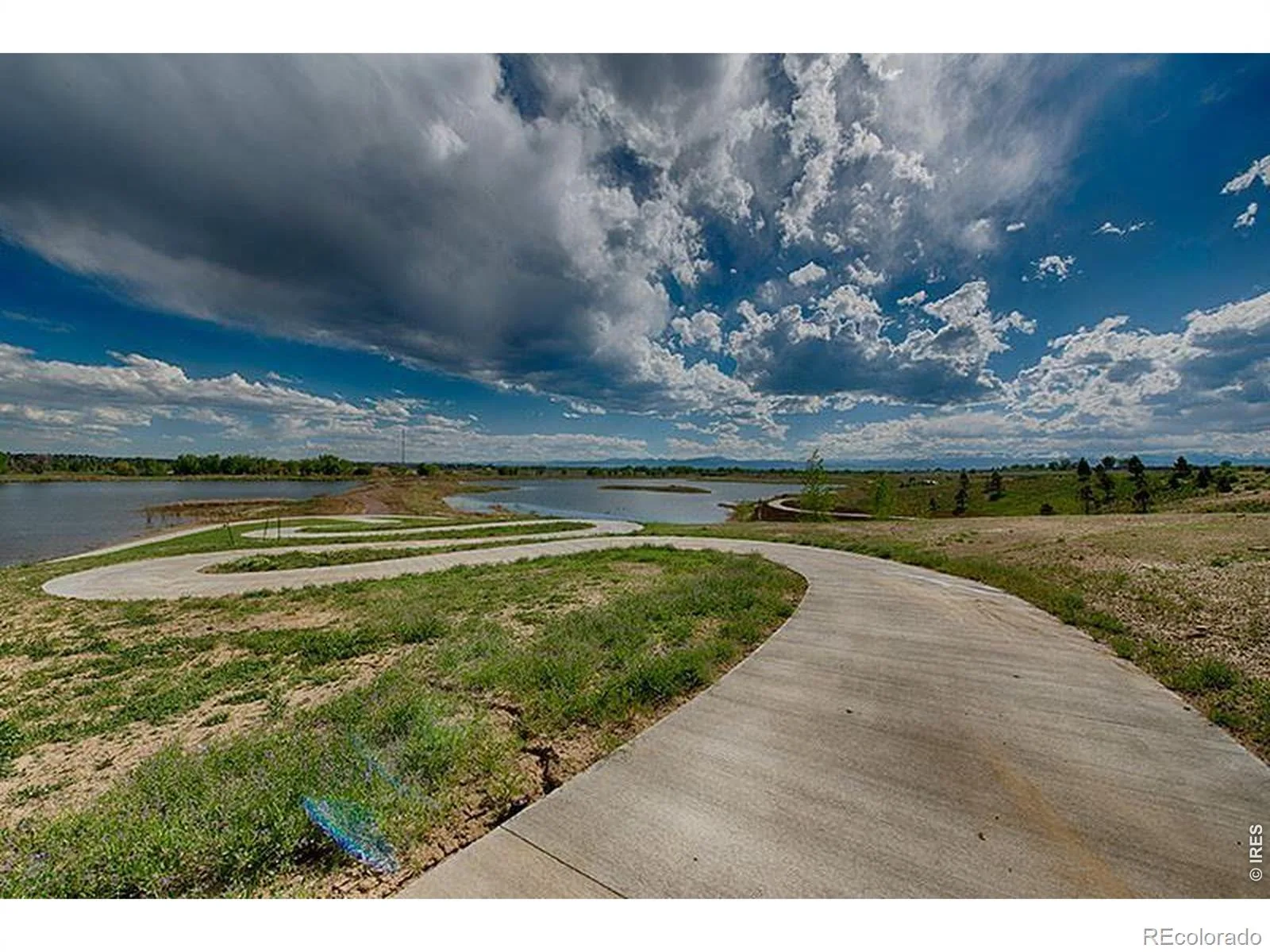 5103 Preserve Place Firestone CO 80504 | MLS #RECIR1063773 07092026211812 1600 46