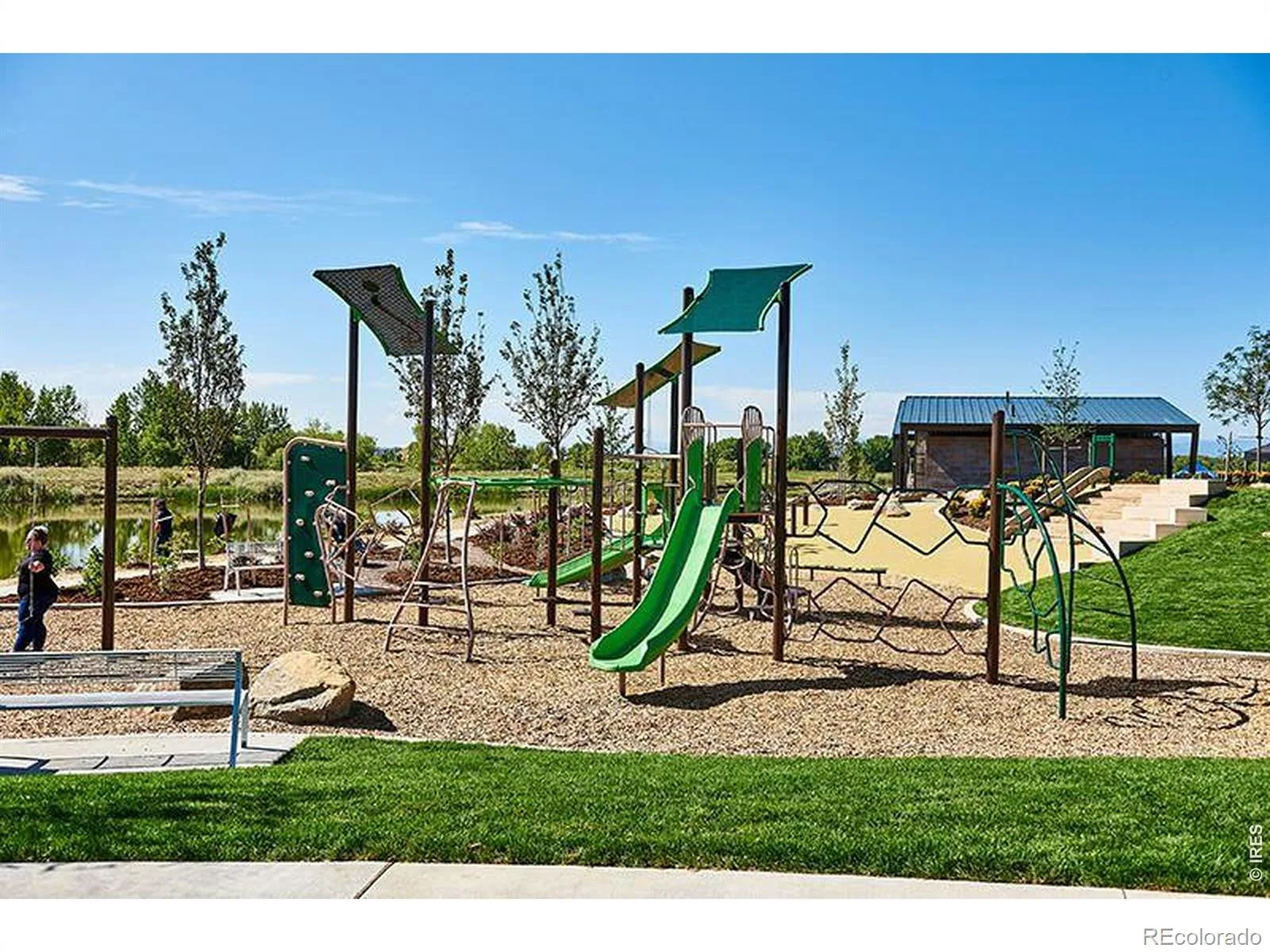 5103 Preserve Place Firestone CO 80504 | MLS #RECIR1063773 07092026211812 1600 47