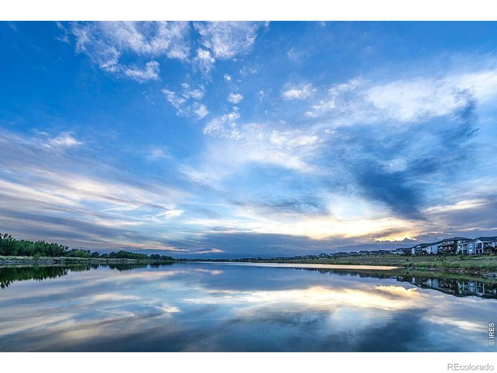 5103 Preserve Place Firestone CO 80504 | MLS #RECIR1063773 07092026211812 1600 49