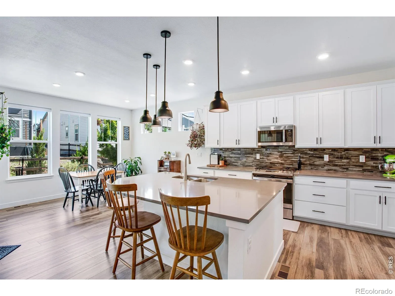 5103 Preserve Place Firestone CO 80504 | MLS #RECIR1063773 07092026211812 1600 5