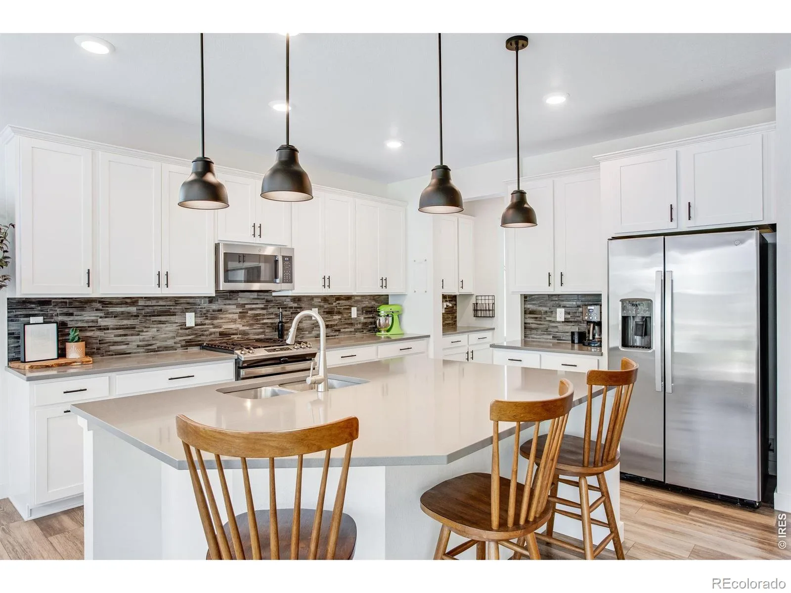 5103 Preserve Place Firestone CO 80504 | MLS #RECIR1063773 07092026211812 1600 6