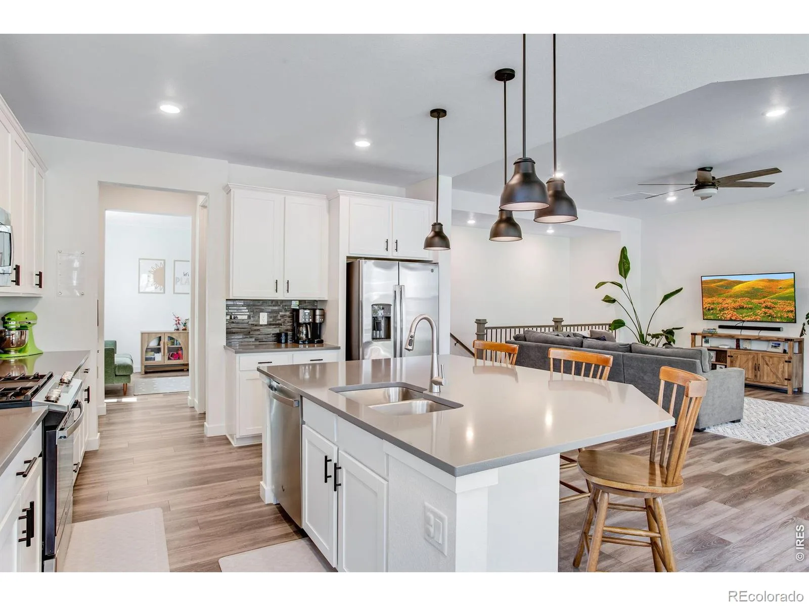 5103 Preserve Place Firestone CO 80504 | MLS #RECIR1063773 07092026211812 1600 7