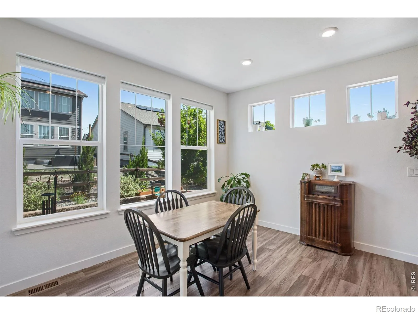 5103 Preserve Place Firestone CO 80504 | MLS #RECIR1063773 07092026211812 1600 9