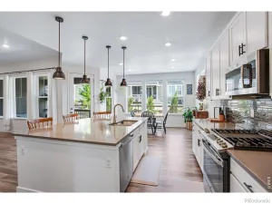 5103 Preserve Place Firestone CO 80504 | MLS #RECIR1063773 07092026211812 300 0