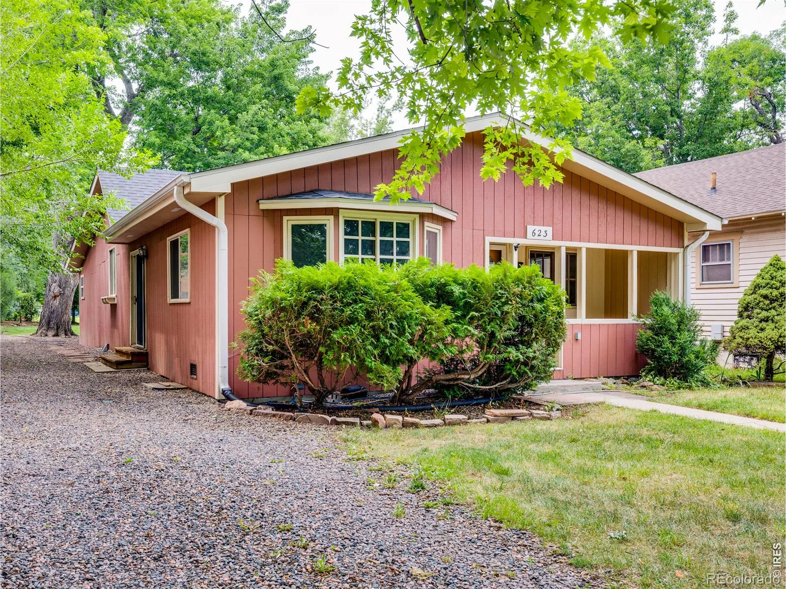 623 Terry Street Longmont CO 80501 | MLS #RECIR1063785 07092026224441 1600 1