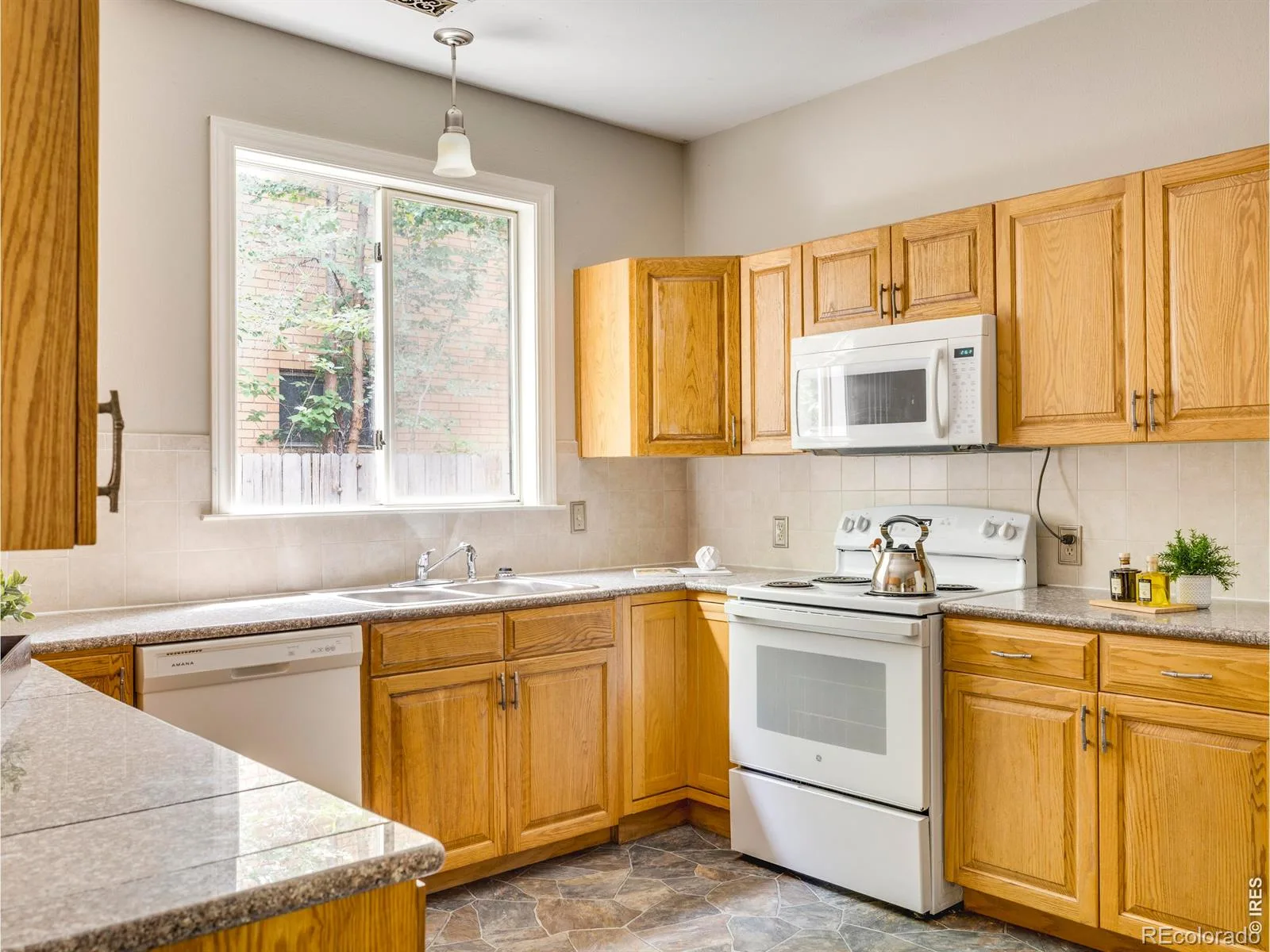 623 Terry Street Longmont CO 80501 | MLS #RECIR1063785 07092026224441 1600 11