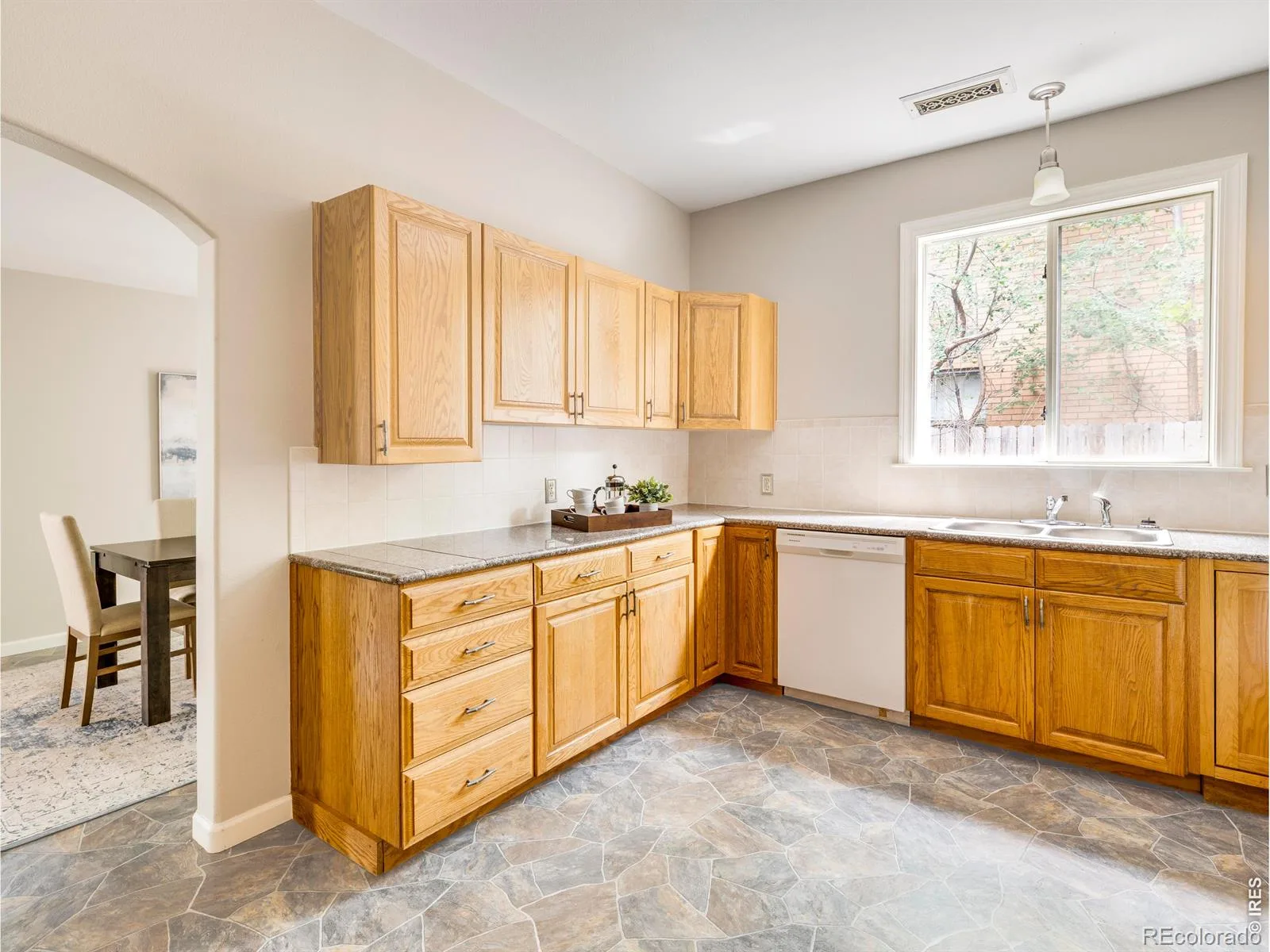 623 Terry Street Longmont CO 80501 | MLS #RECIR1063785 07092026224441 1600 12