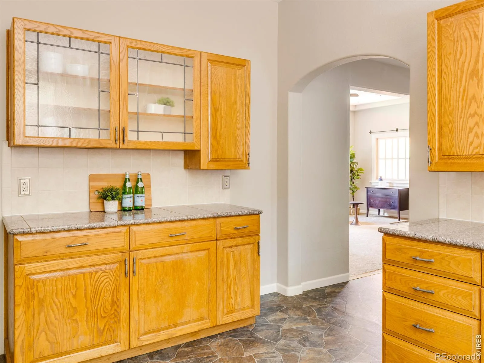623 Terry Street Longmont CO 80501 | MLS #RECIR1063785 07092026224441 1600 13